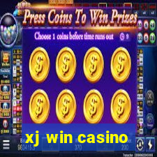 xj win casino